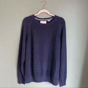 WEATHERPROOF VINTAGE Sweater